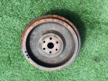 Корзина сцепления Ford Scorpio GGR 1994-1998 N3A