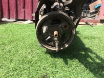 МКПП Ford Scorpio GGR 1994-1998 N3A