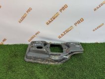 Кронштейн подушки кпп Ford Scorpio GGR 1994-1998 N3A