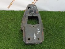 Кронштейн подушки кпп Ford Scorpio GGR 1994-1998 N3A