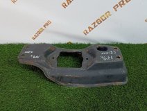 Кронштейн подушки кпп Ford Scorpio GGR 1994-1998 N3A