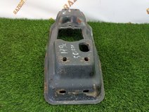 Кронштейн подушки кпп Ford Scorpio GGR 1994-1998 N3A