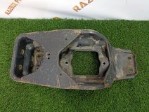 Кронштейн подушки кпп Ford Scorpio GGR 1994-1998 N3A