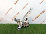 Турбина Omoda C5 2021-н.в. SQRE4T15C