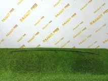 Молдинг крыши левый Volkswagen Passat B5 1996-2001 AEB