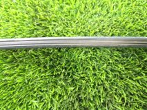 Молдинг крыши левый Volkswagen Passat B5 1996-2001 AEB