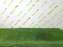 Молдинг крыши правый Volkswagen Passat B5 1996-2001 AEB