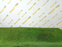 Молдинг крыши правый Volkswagen Passat B5 1996-2001 AEB