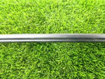 Молдинг крыши правый Volkswagen Passat B5 1996-2001 AEB