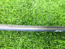 Молдинг крыши правый Volkswagen Passat B5 1996-2001 AEB