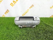 Ручка двери внешняя правая передняя Honda HR-V GH1 1998-2007 D16A
