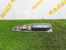 Кнопка стеклоподъемника левая передняя Toyota Mark II X110 2000-2004