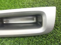 Кнопка стеклоподъемника левая передняя Toyota Mark II X110 2000-2004