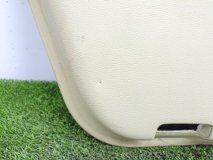 Обшивка двери левая передняя Infiniti M35 Y50 2004-2010