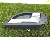 Ручка двери внутренняя правая задняя Infiniti M35 Y50 2004-2010