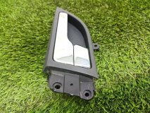 Ручка двери внутренняя правая задняя Infiniti M35 Y50 2004-2010