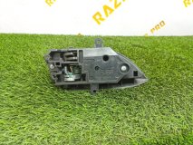 Ручка двери внутренняя правая задняя Infiniti M35 Y50 2004-2010