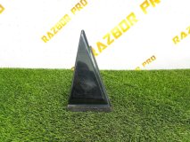 Уголок двери левый задний Infiniti M35 Y50 2004-2010