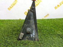 Уголок двери левый задний Infiniti M35 Y50 2004-2010