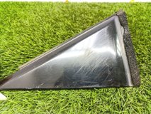 Уголок двери левый задний Infiniti M35 Y50 2004-2010