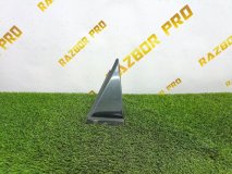 Уголок двери правый задний Infiniti M35 Y50 2004-2010