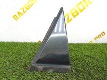 Уголок двери правый задний Infiniti M35 Y50 2004-2010