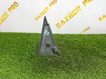 Уголок двери правый задний Infiniti M35 Y50 2004-2010