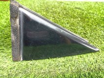 Уголок двери правый задний Infiniti M35 Y50 2004-2010