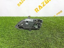 Ручка двери внутренняя левая задняя Infiniti M35 Y50 2004-2010