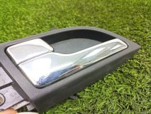 Ручка двери внутренняя левая задняя Infiniti M35 Y50 2004-2010