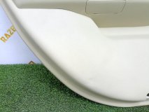 Обшивка двери левая задняя Infiniti M35 Y50 2004-2010