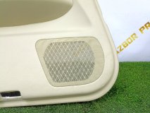 Обшивка двери левая задняя Infiniti M35 Y50 2004-2010