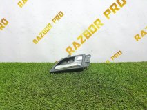 Ручка двери внутренняя правая передняя Infiniti M35 Y50 2004-2010