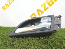 Ручка двери внутренняя правая передняя Infiniti M35 Y50 2004-2010