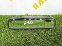 Зеркало заднего вида салонное Infiniti M35 Y50 2004-2010