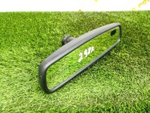 Зеркало заднего вида салонное Infiniti M35 Y50 2004-2010