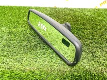 Зеркало заднего вида салонное Infiniti M35 Y50 2004-2010