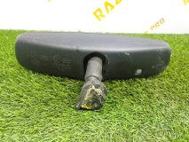 Зеркало заднего вида салонное Infiniti M35 Y50 2004-2010