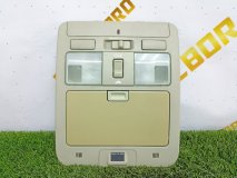 Плафон салонный передний Infiniti M35 Y50 2004-2010