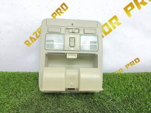 Плафон салонный передний Infiniti M35 Y50 2004-2010