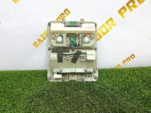 Плафон салонный передний Infiniti M35 Y50 2004-2010