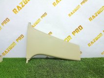 Обшивка стойки правая передняя Infiniti M35 Y50 2004-2010