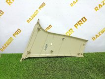 Обшивка стойки правая передняя Infiniti M35 Y50 2004-2010