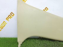 Обшивка стойки правая передняя Infiniti M35 Y50 2004-2010