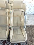 Комплект сидений Infiniti M35 Y50 2004-2010