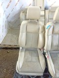 Комплект сидений Infiniti M35 Y50 2004-2010
