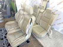 Комплект сидений Infiniti M35 Y50 2004-2010