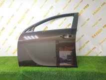 Дверь левая передняя Opel Insignia G09 2008-2017 A18XER