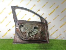 Дверь левая передняя Opel Insignia G09 2008-2017 A18XER