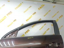 Дверь левая передняя Opel Insignia G09 2008-2017 A18XER